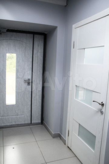 Свободного назначения, 130 м²