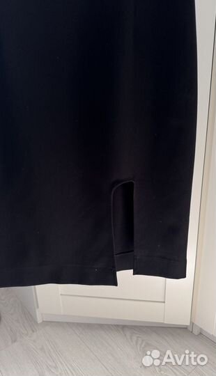 Платье Lime S-M