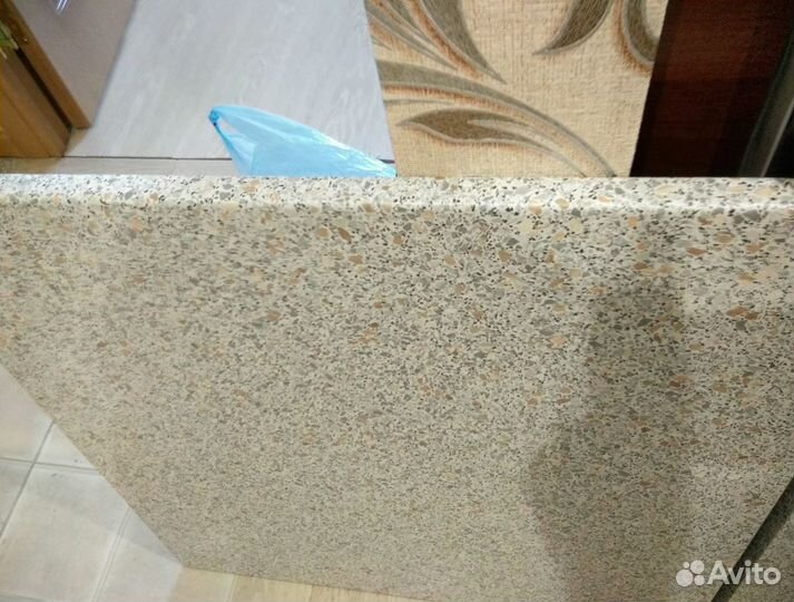 Столешница