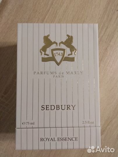 Парфюмерия оригинал унисекс