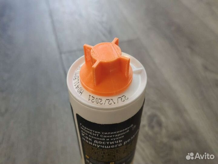 Печать на 3d принтере