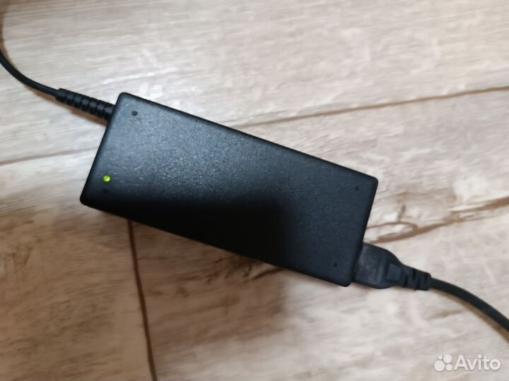 Ноутбук asus К53Т