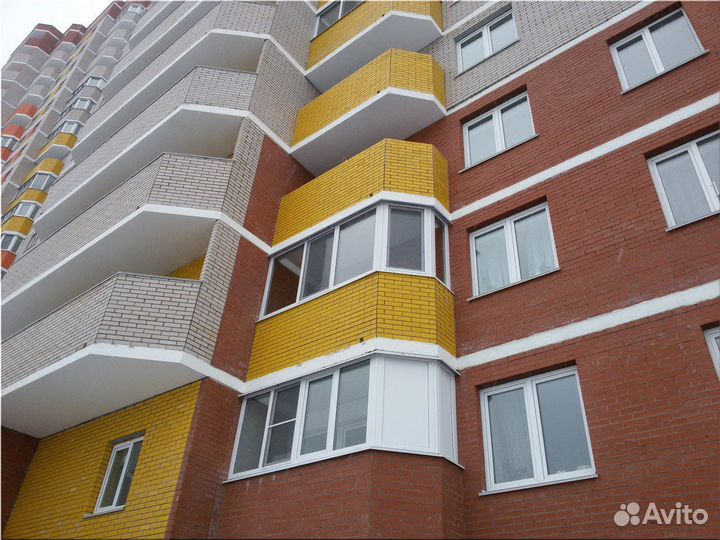 Окна новые пвх при заказе подарок