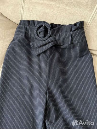 I am studio брюки xs