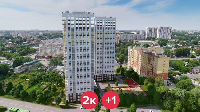 Ук мервинский ул пушкина 14 фото