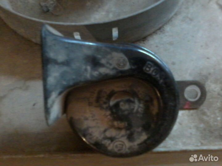 Цилиндр сцепления