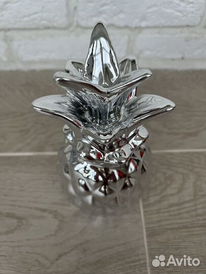 Аксессуары для кухни/интерьера