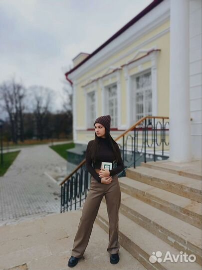 Репетитор по русскому и языку