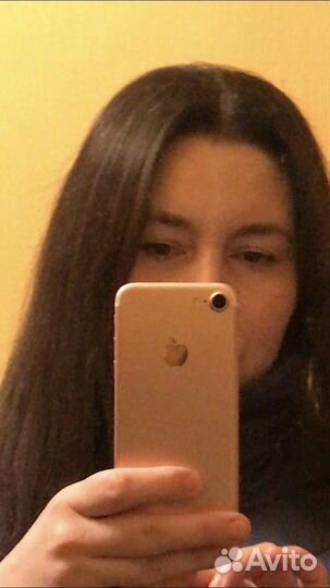 Кризисный психолог, Слушатель,собеседник, психолог