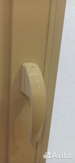 Ремонт пластиковых окон