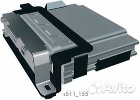 Чип Тюнинг Тигуан 1.4 2.0 Октавия