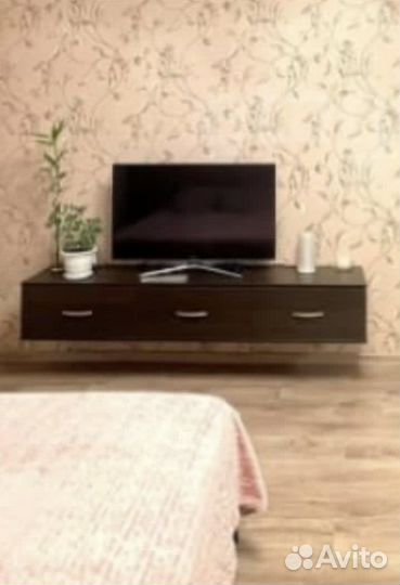 Тумба под телевизор