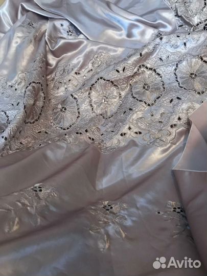 Постельное белье