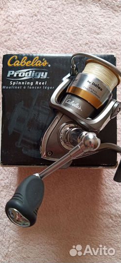 Катушка,рыбалка