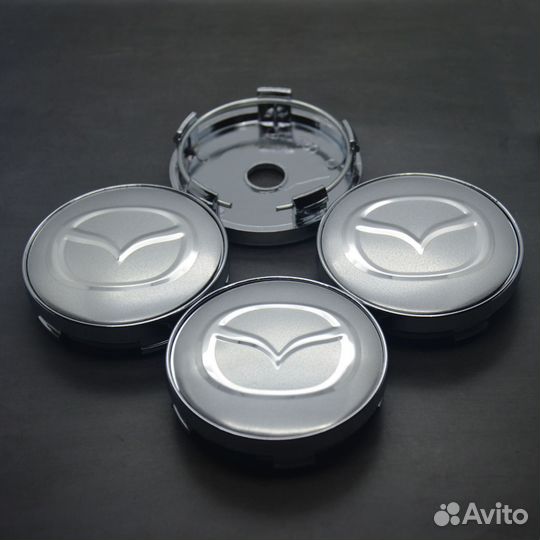 Копачки на диски 