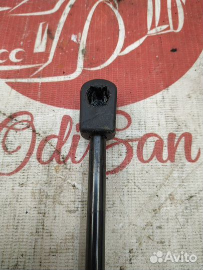 Амортизатор капота Infiniti Fx35 S51 VQ35HR