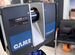Продается лазерный 3D сканер Faro M70 2019 (001)