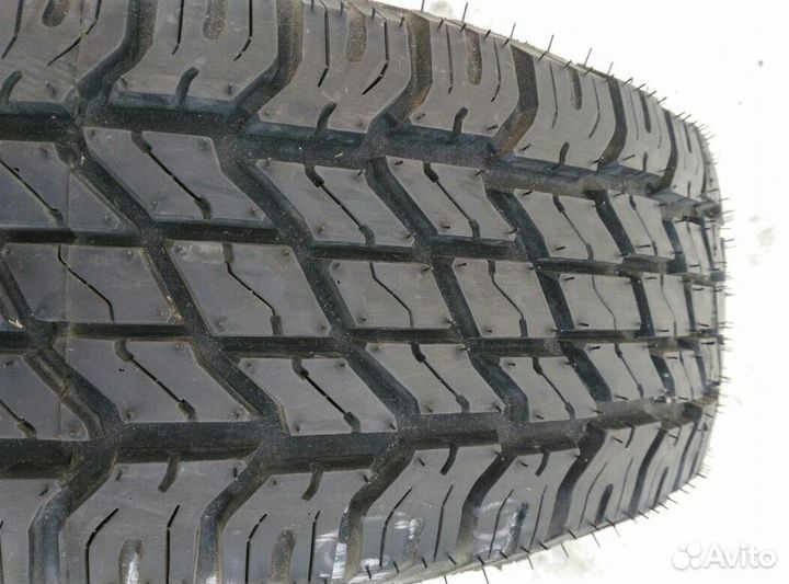Pirelli Scorpion S/T 215/75 R15 100S