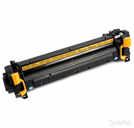 FK-475 Блок термозакрепления Kyocera