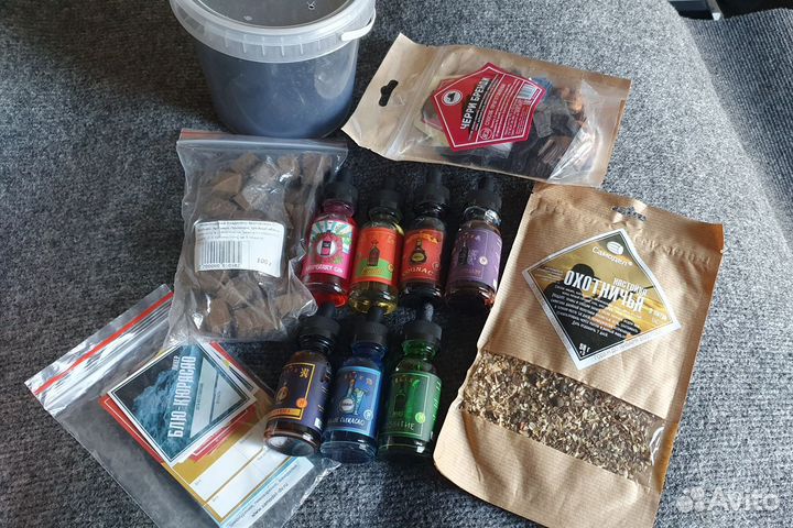 Самогонный аппарат