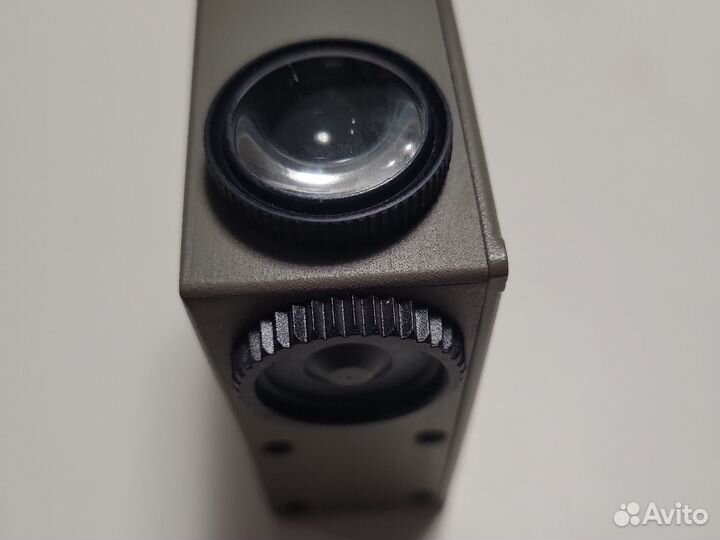 Датчик контраста TLU-515C