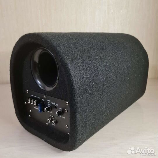 Сабвуфер активный Pioneer