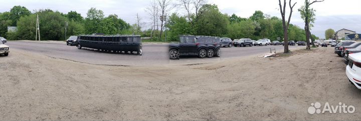 Сдам в аренду готовый бизнес кафе-пиццерия