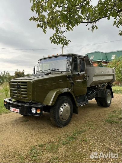 Грунт,чернозем,щебень 5/20,навоз,песок отсев камаз