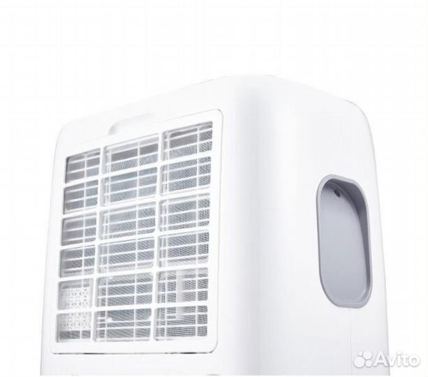 Осушитель воздуха ballu bd70t