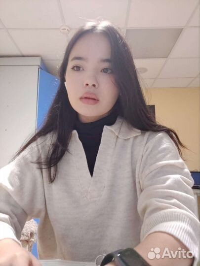 Репетитор по математике и физике