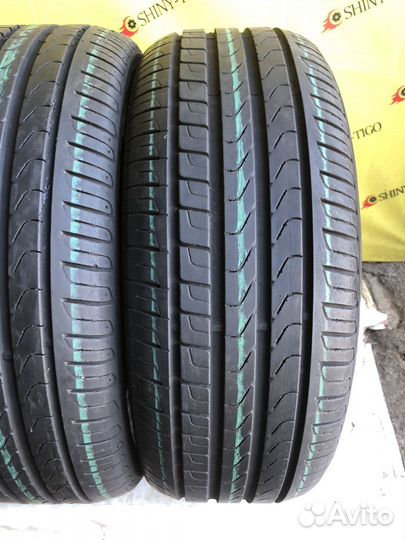 Pirelli Cinturato P7 Blue 225/50 R17 98Y