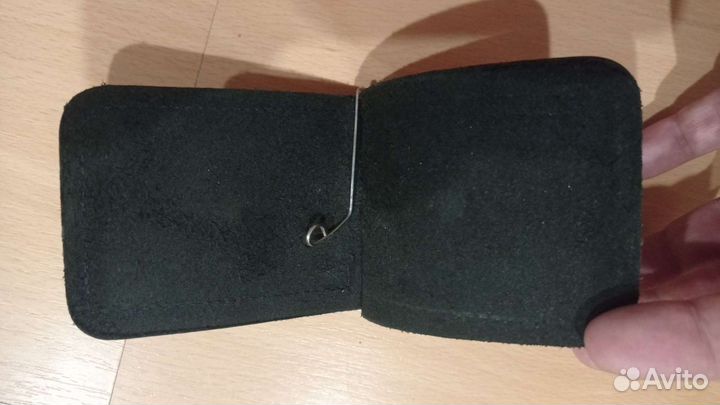 Продам кошелёк