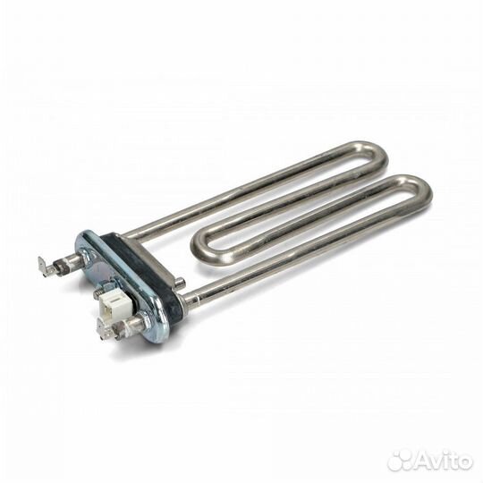 Тэн 1600W LG с датч. средний L-175mm HTR009LG