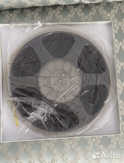 Поет Муслим Магомаев