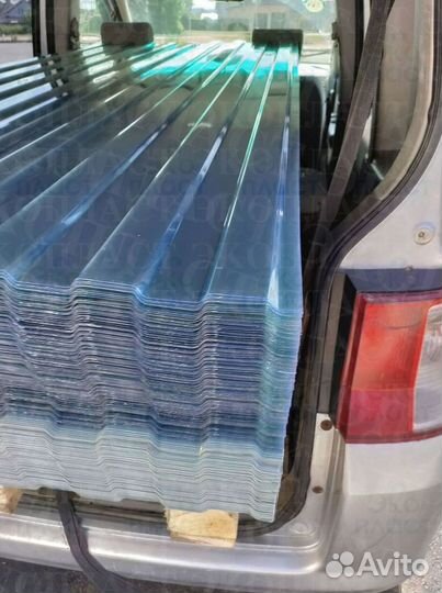 Профнастил пэт C10 с производства пластмассовый o