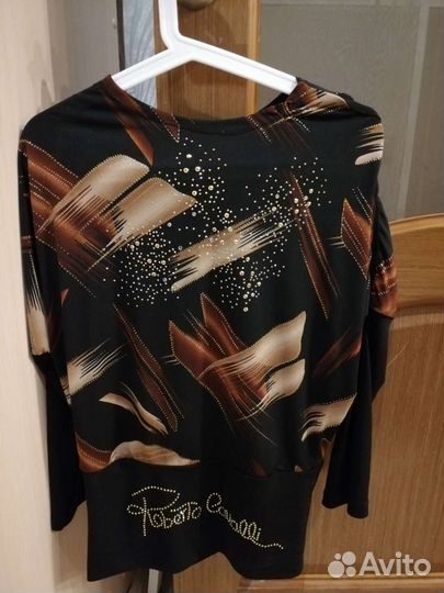 Кофта женская