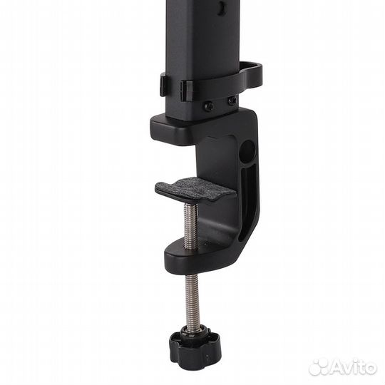 Настольная стойка для мониторов Force SSC-11