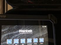 Hantek 1112d