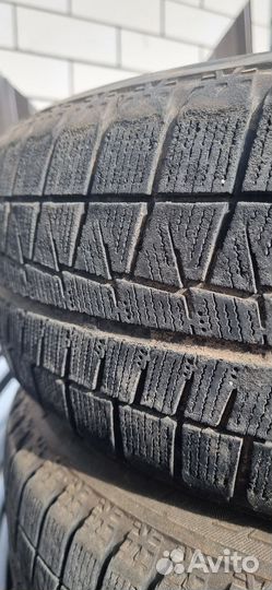 Michelin Energy XM2 185/60 R14