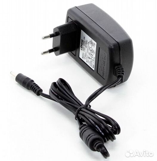 Зарядка для Prestigio, Irbis и 4good