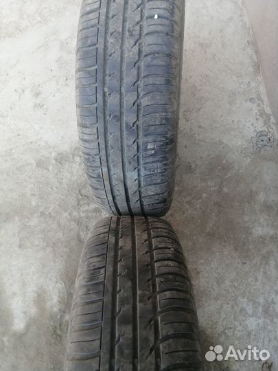 R13 Белшина Artmotion 175/75, PCD 4x98 DIA 10