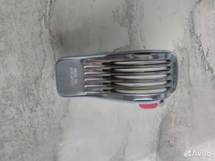 Тендерайдер для мяса