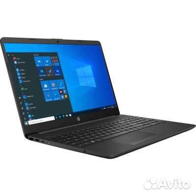 Ноутбук HP 255 G8 32P04EA - новый