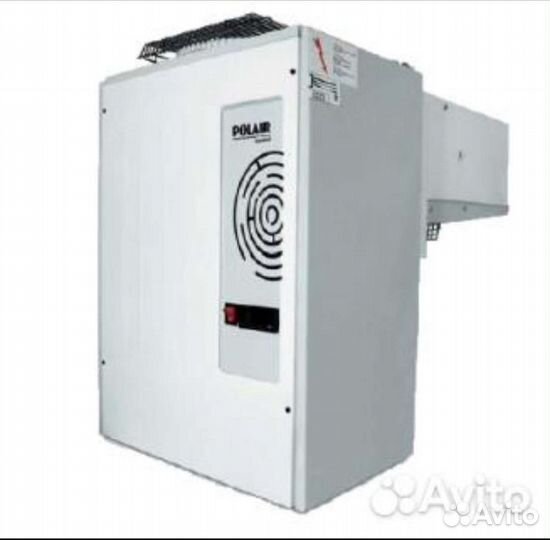 Ремонт Холодильников-Опытный мастер