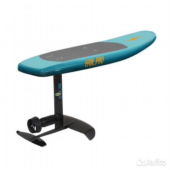 Электрофойл Efoil Pro Стандарт