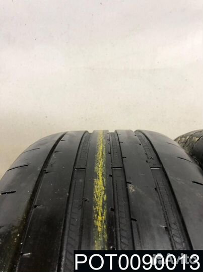 Goodyear Eagle F1 Asymmetric 3 235/65 R18 106W