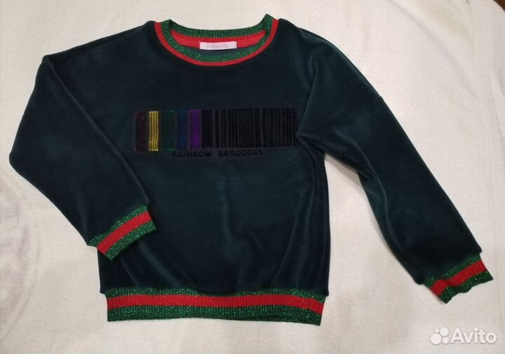 Свитшот тм Stilnyashka