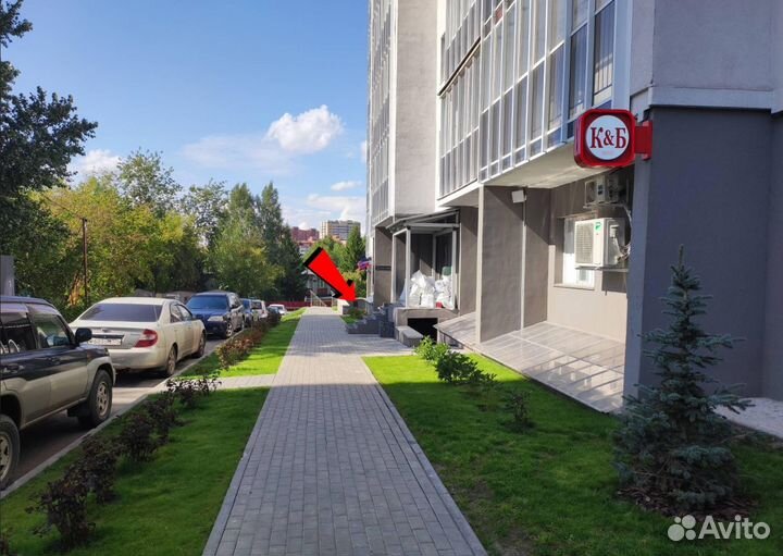 Процессор FM2 AMD Athlon II X4 740 4x3.2 GHZ