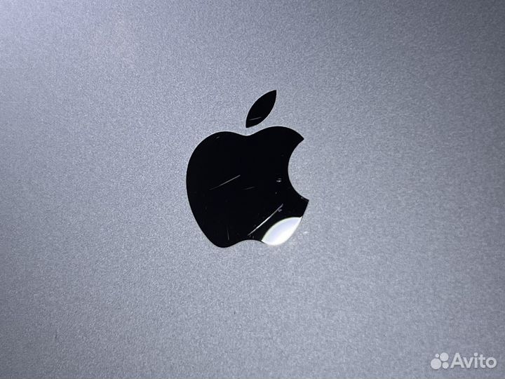 iPad Mini (6-го поколения) 64gb WiFi+Cell Purple