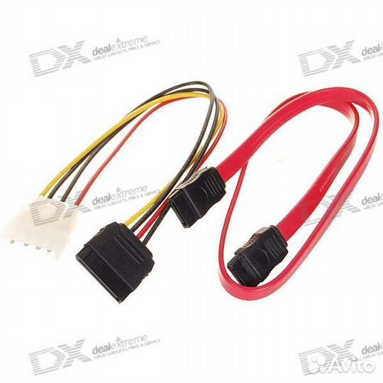 Продам комплектующие